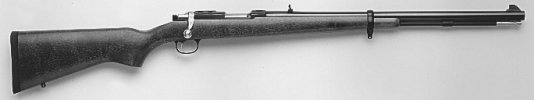 Model 77/50RS