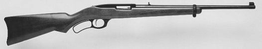 Model 96/22M