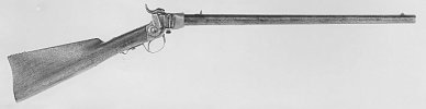 Carbine