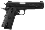 Model 1911B-9
