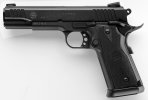Model 1911HC