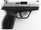 709 "Slim"