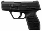 709 "Slim"