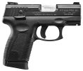 638 Pro Compact