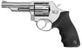 Model 82SS4