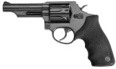 Model 827B4