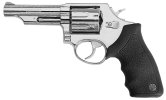 Model 827SS4