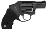 Model 650