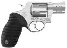 Taurus 405 Revolver