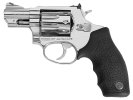 Model 94 UL