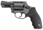 Model 605CHB2C/SS2C