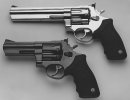 Model 608