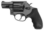 Model 617