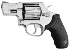 Model 617