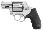 Model 617 CHB2/SS2