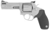 Model 627 Tracker