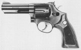 Model 669
