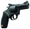 Model 692