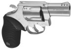 Model 415