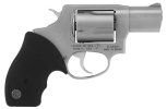 Model 905