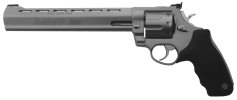 Model 218 Raging Bee