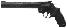 Model 22H Raging Hornet