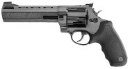 Model 454 Raging Bull