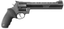 Model 454 Raging Bull