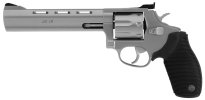 Model 970
