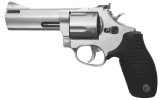 Model 425 Tracker