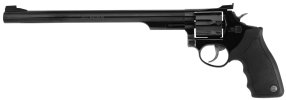 Model 66