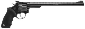 Model 217