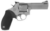 Model 627Ti