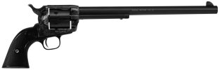 S/A-45-B12, S/SM12, S/S12, CHSA12