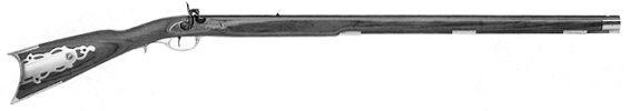 Kentucky Rifle