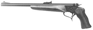 Super 16" Model