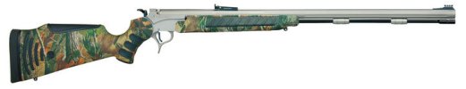 Pro Hunter XT