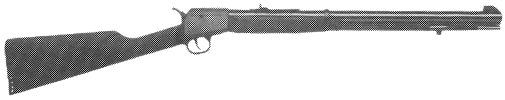 Scout Carbine