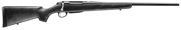 T3 Hunter
