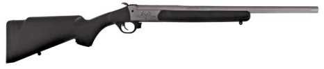 Outfitter G3