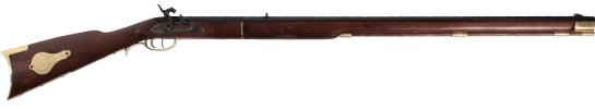 Kentucky Deluxe