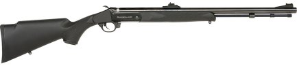 Buckstalker Series