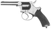 Model 1872
