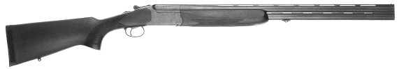 Specialty Magnums
