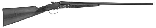 Model 411D