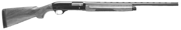 Astra 20