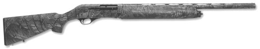 CD Diana Camo Mag