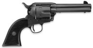 Cattleman Gunfighter NM