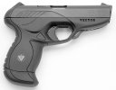 Model CP-1 Compact