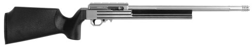 VX-2500